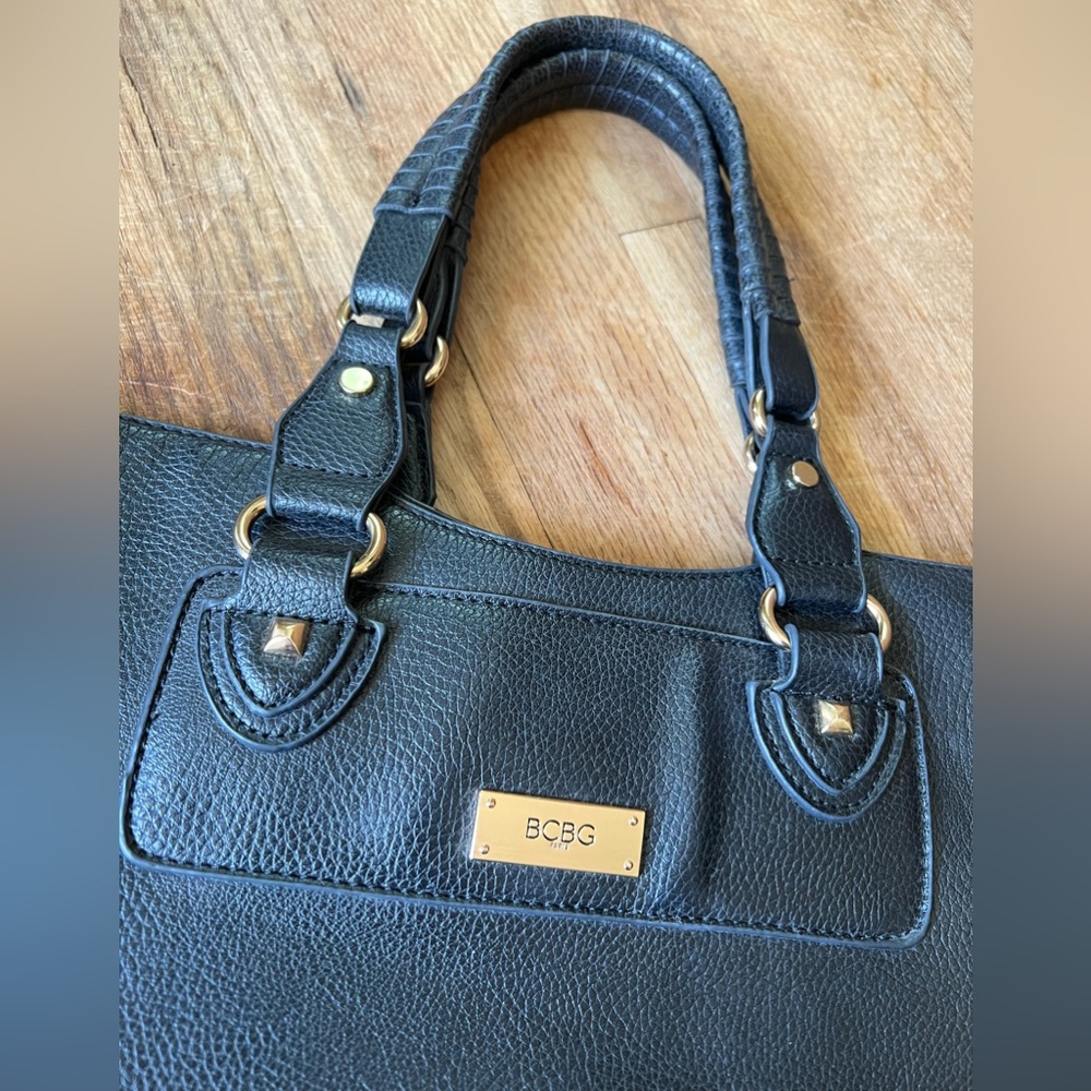 𝐁𝐂𝐁𝐆 𝐏𝐀𝐑𝐈𝐒 𝐓𝐎𝐓𝐄 - Picture 5 of 6